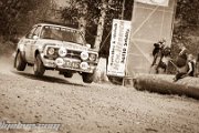 adac-hessen-rallye-vogelsberg-2014-rallyelive.com-3076.jpg